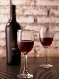 Bộ ly thủy tinh Ocean rượu vang Duchess goblet 503G12 Bo-ly-thuy-tinh Ocean-Duchess goblet 503G12.png (149 KB)